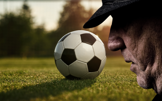 Milano, l'amicizia pericolosa tra ultras e mafia: altro che derby, ora fanno affari insieme