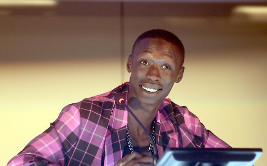 Dov&rsquo;&egrave; finita la fortuna di Khaby Lame? Il mistero del patrimonio sparito prima della separazione