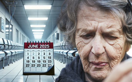 Non riesci a prenotare una visita? A Chivasso parte il servizio gratuito