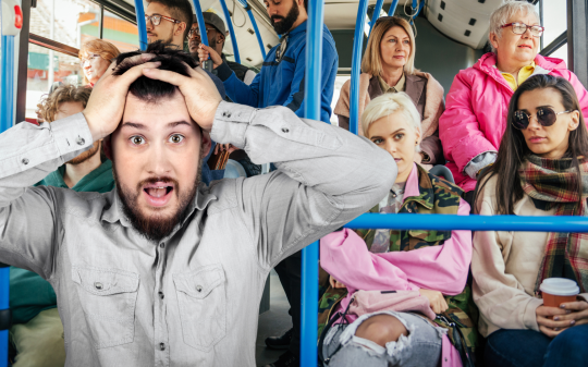 Trasporti da incubo nelle Valli di Lanzo e nell'Oltre Stura: c'è chi chiede un cambiamento radicale