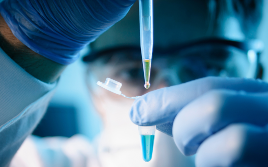 Torino e la ricerca oncologica: un impegno da 26 milioni di euro per il futuro della salute