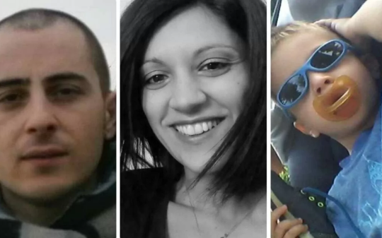 Si era tolto la vita con i pantaloni della tuta legati a un'inferriata. In otto a processo per omicidio colposo