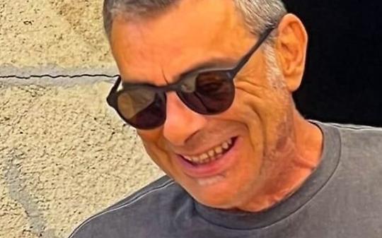 Addio a Lionello Gioberto, sindaco e musicista