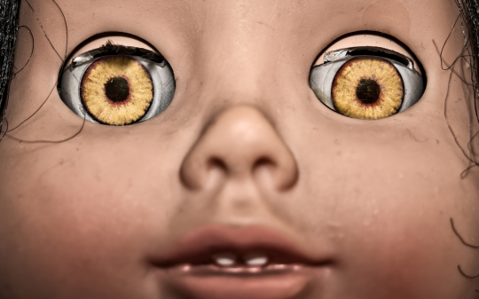 Halloween: i 10 migliori film horror in streaming per una notte da brividi