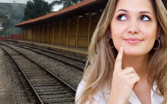 Cuorgnè e Pessinetto riaccendono le stazioni ferroviarie