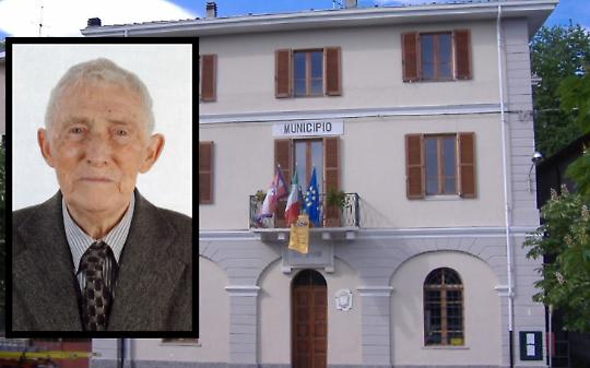 Remo Cravetto