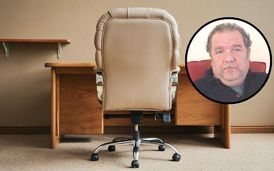 Dimissioni a Lombardore: Diego Maria Bili lascia il consiglio comunale