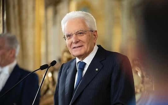 Ferrero e Lavazza protagoniste ai Premi Leonardo 2025