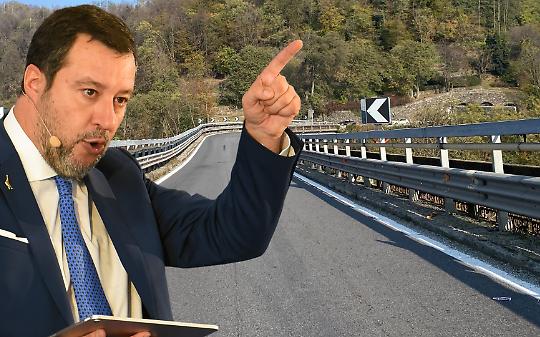 Ponte Preti