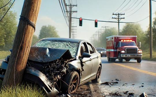 Incidente a Bussoleno