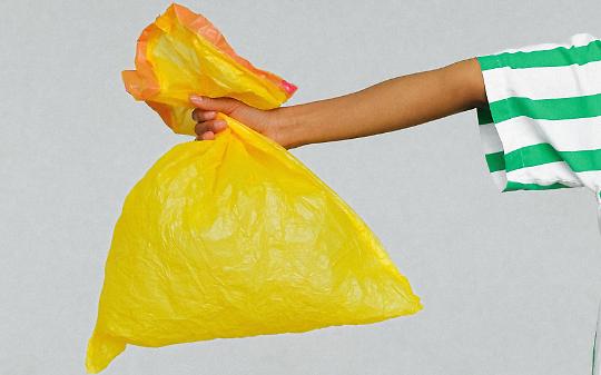 Ronco Canavese, raccolta rifiuti: Teknoservice presenta le novità il 18 aprile