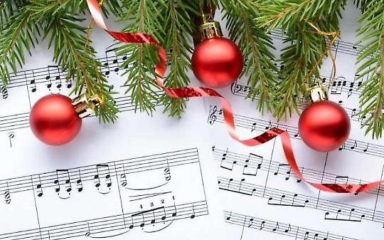 Una serata di musica e festa in compagnia della Filarmonica di Traves