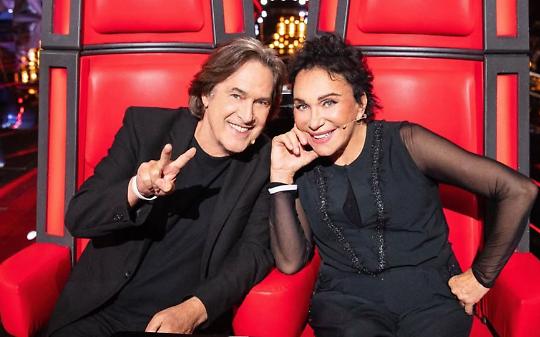 Gaffe di Capodanno su Rai1