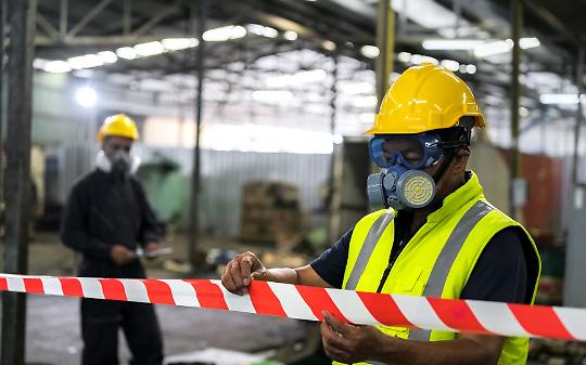 Amiantifera di Balangero e Corio. Bonificati i due terzi della miniera. Ma c’è ancora molto da fare