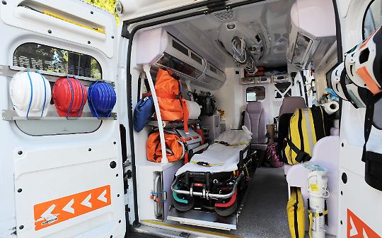 Travolse e uccise a Castellamonte un anziano che tirava il carretto del letame: si va verso il patteggiamento