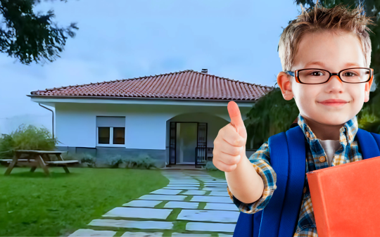 Scuola parentale