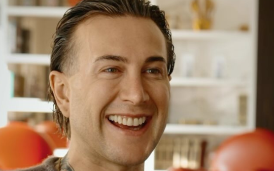 Bernardeschi