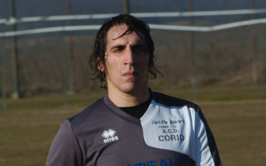 Alfonso Di Grigoli