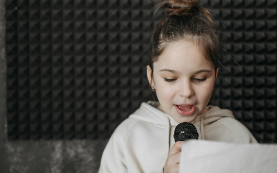 A Lombardore i giovani diventano protagonisti: nasce il CCRR