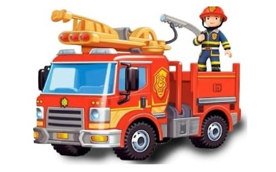 Quattordici Pro Loco delle Valli di Lanzo unite per aiutare Vigili del Fuoco e Croce Rossa