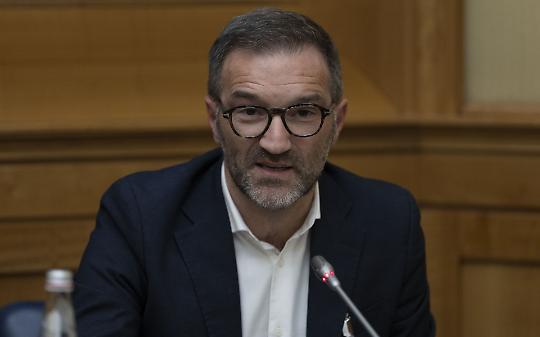 Bollengo, SCS torna a fare la morale: incontro pubblico il 10 dicembre