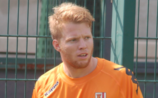 Francesco Chiappero