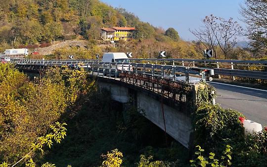 Ponte Preti, chiesto un Consiglio comunale aperto: "Dobbiamo rimanere uniti"