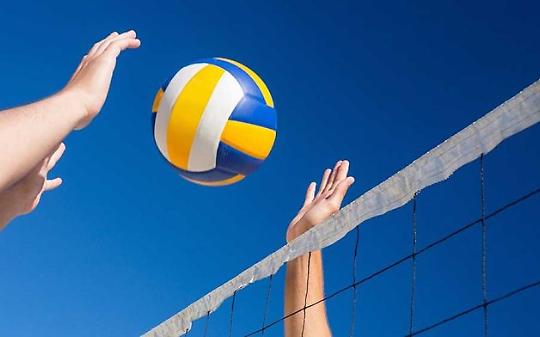 Le giovanissime atlete del Cantoira ASD vincono il Campionato e accedono ai play-off