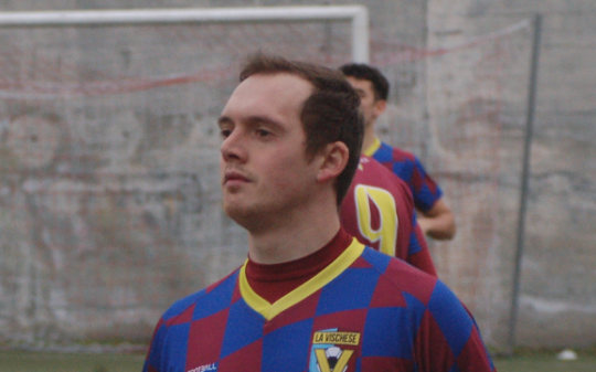 Matteo Ponsetto (Kanavesana19)
