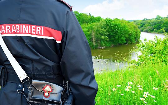Tragedia a Vinovo