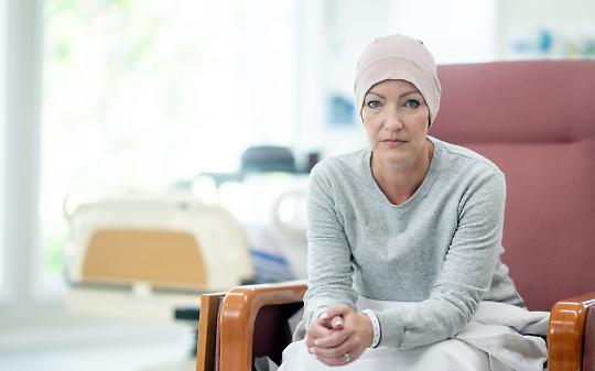 Tumori e qualit&agrave; di vita: confronto aperto il 9 marzo in Sala Consiglio