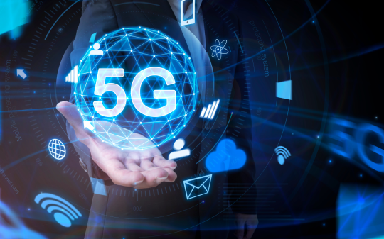 5g