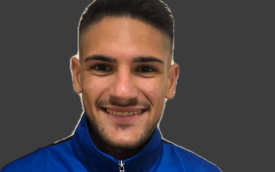 La Vischese strappa il pareggio e si mantiene a +6 sul Valle Elvo