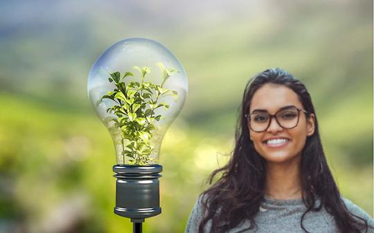 A Torino nasce Seastar, il centro che studia il futuro energetico partendo dal sottosuolo