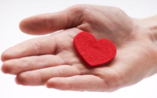 La grande cena di beneficenza che unisce le Valli di Lanzo è ormai prossima