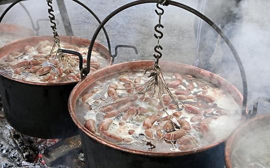 Fagioli