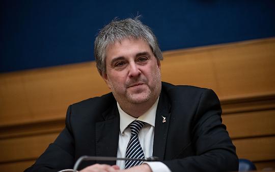 Alessandro Giglio Vigna