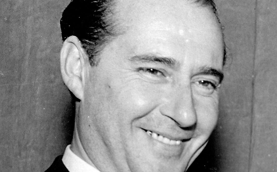Roberto Rossellini oltre il Neorealismo: un incontro per esplorare la sua eredità