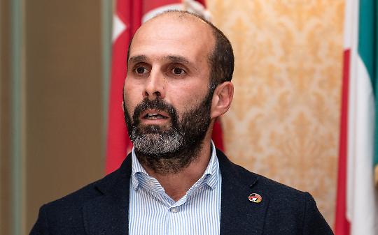 La Conferenza dei Sindaci dell'Asl To4 si sveglia. Dopo anni di silenzi, disastri