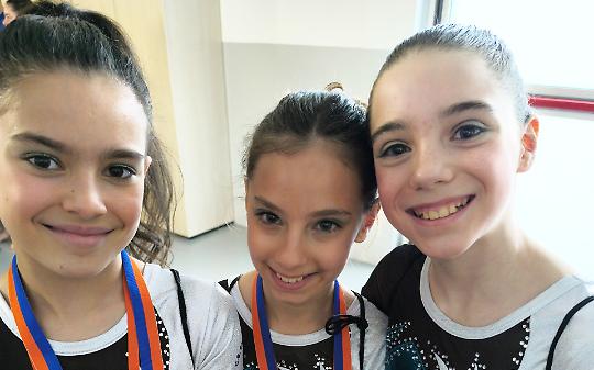 CSC Ceccarello De Tursi Peinetti