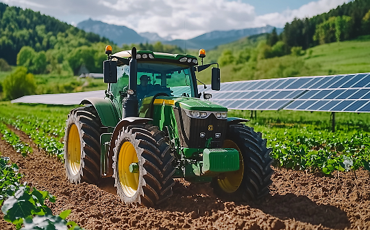 Coazze torna alle radici: due giorni tra agricoltura, tradizione e festa in Val Sangone