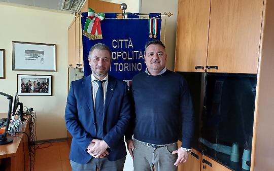 Infrastrutture e viabilità: miglioramenti in arrivo per la sicurezza dei cittadini