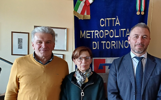 Strade strette e ponti pericolanti: servono ruspe e soldi per salvare le Valli di Lanzo