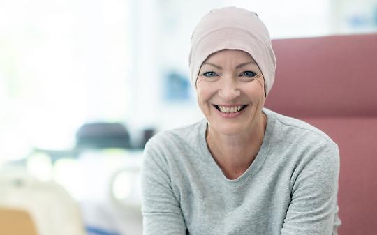 Day Hospital di Biella