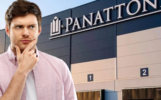 Scarmagno, il fantasma di Panattoni: dopo Italvolt, un altro sogno industriale svanisce nel nulla