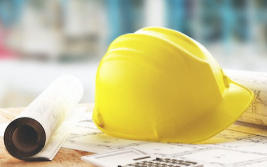 Architetti e Territorio: a Corio un Confronto sul Futuro della Professione