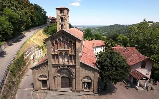 Castagneto Po