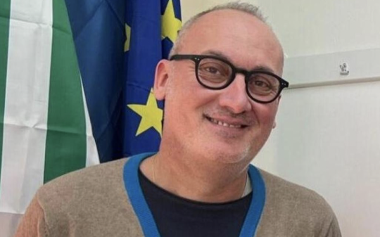 Il sindacalista della 'ndrangheta: la doppia vita di Ceravolo tra uffici Cisl e cosche calabresi