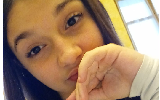 Scomparse nel nulla: due adolescenti sparite dalla casa famiglia di Verrua Savoia