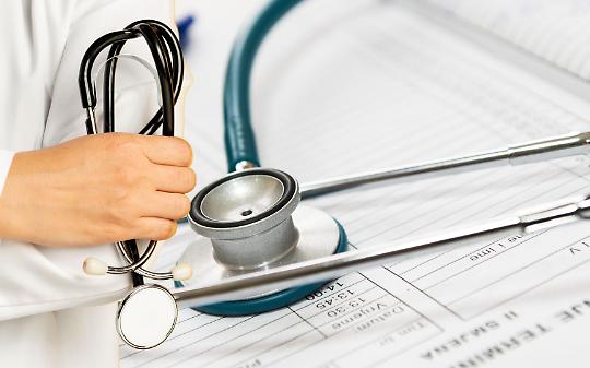 Lanzo, due giorni per capire come è nata (e come è cambiata) la sanità nelle Valli